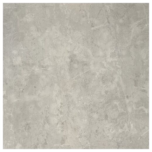 ape ceramica borgogna grey gres poler rektyfikowany 75x75 - zdjęcie główne