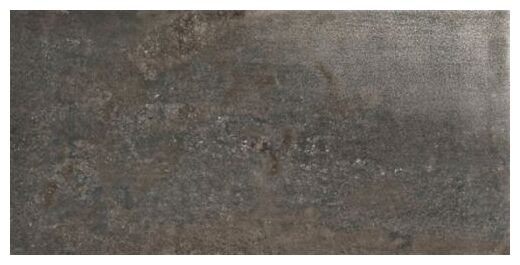 ape ceramica britannic lava gres lappato rektyfikowany 60x120 - zdjęcie główne