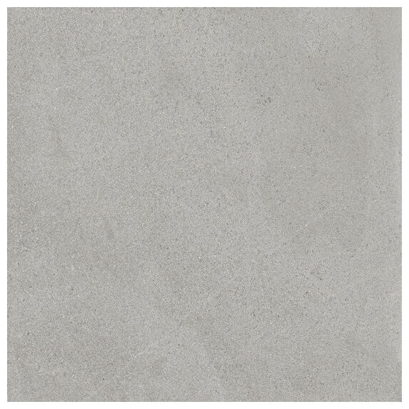 ape ceramica burlington grey gres rektyfikowany 60x60 - zdjęcie główne