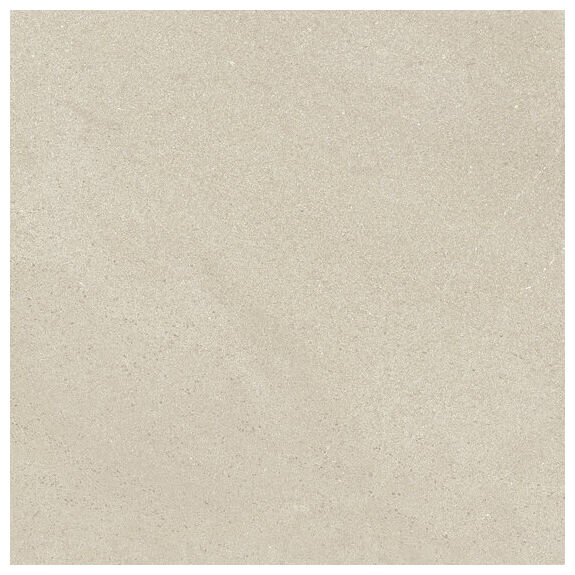 ape ceramica burlington ivory gres rektyfikowany 60x60 - zdjęcie główne