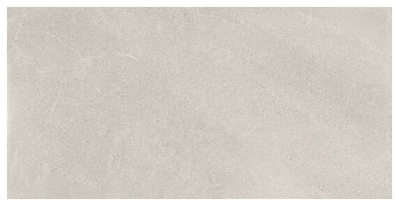 ape ceramica burlington pearl gres rektyfikowany 60x120 - zdjęcie główne