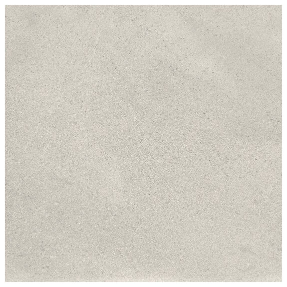 ape ceramica burlington pearl gres rektyfikowany 75x75 - zdjęcie główne