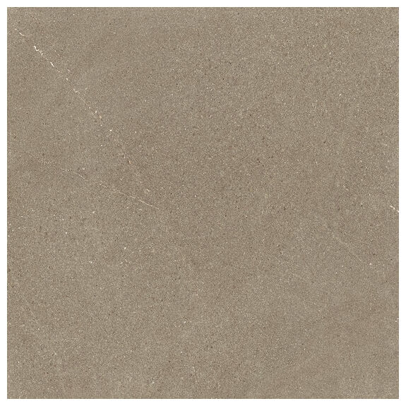ape ceramica burlington taupe gres rektyfikowany 60x60 - zdjęcie główne