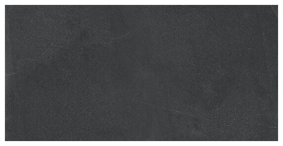 ape ceramica burlington volcano gres rektyfikowany 60x120 - zdjęcie główne