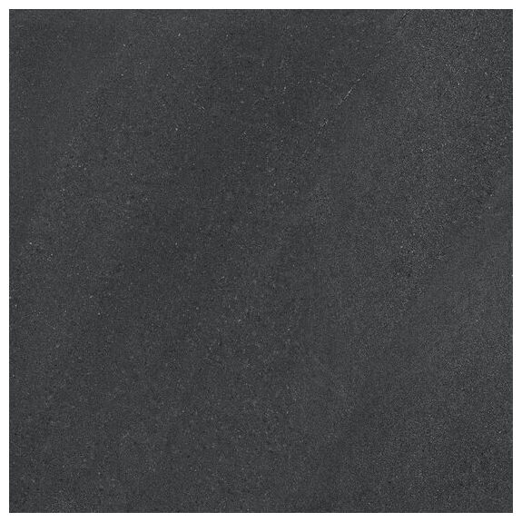 ape ceramica burlington volcano gres rektyfikowany 60x60 - zdjęcie główne