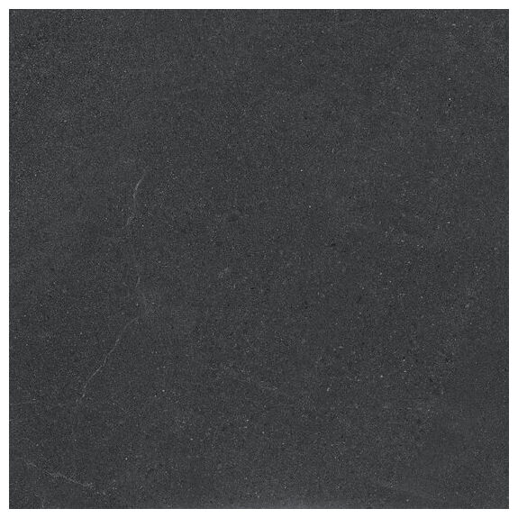 ape ceramica burlington volcano gres rektyfikowany 75x75 - zdjęcie główne