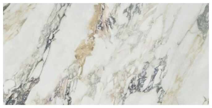 ape ceramica capraia bianco gres poler rektyfikowany 60x120 - zdjęcie główne