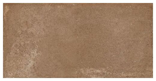 ape ceramica casale cotto gres matt rektyfikowany 60x120 - zdjęcie główne