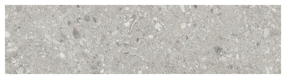 ape ceramica ceppo gres lappato rektyfikowany 30x120 - zdjęcie główne