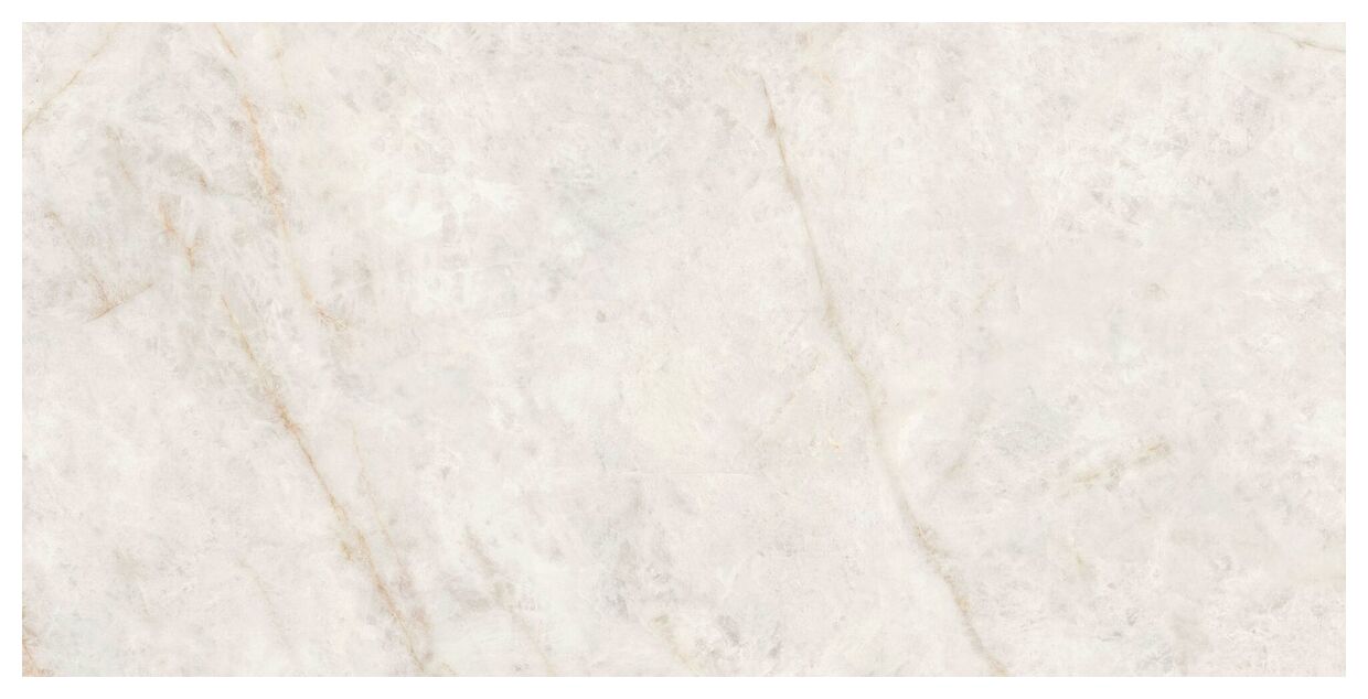 APE Ceramica Cristallo Bianco gres matt rektyfikowany 60x120 - gres hiszpański w stylu klasycznym podłogowy