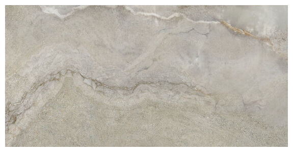 ape ceramica cross sand gres rektyfikowany 60x120 - zdjęcie główne