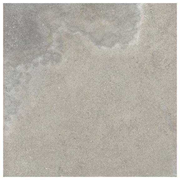 ape ceramica cross sand gres rektyfikowany 60x60 - zdjęcie główne