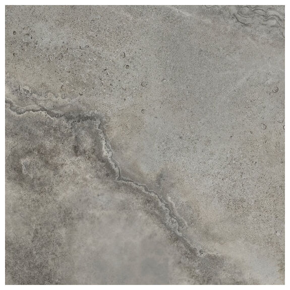 ape ceramica cross taupe gres rektyfikowany 60x60 - zdjęcie główne