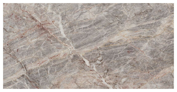 ape ceramica fior di pesco gres poler rektyfikowany 60x120 - zdjęcie główne