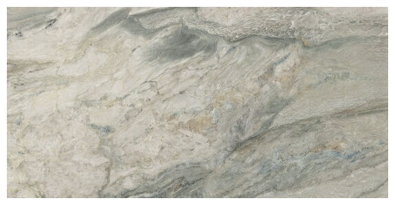 ape ceramica gaya quartzite gres poler rektyfikowany 60x120 - zdjęcie główne