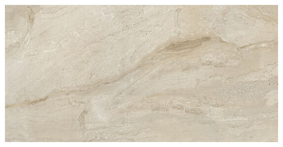 ape ceramica gio natural gres matt rektyfikowany 60x120 - zdjęcie główne