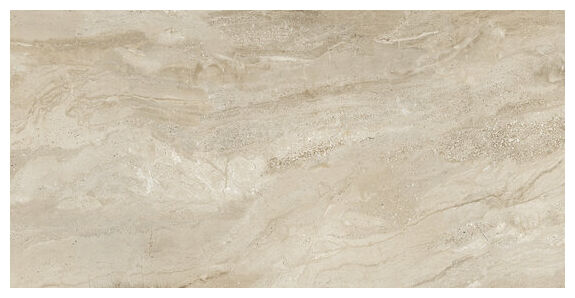 ape ceramica gio natural gres poler rektyfikowany 60x120 - zdjęcie główne