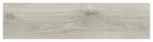 ape ceramica havana ash gres 22.5x90 - zdjęcie główne