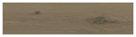 ape ceramica havana coffee gres 22.5x90 - zdjęcie główne