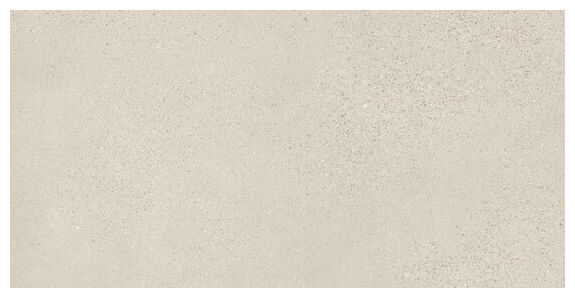 ape ceramica illinois bone gres rektyfikowany 60x120 - zdjęcie główne