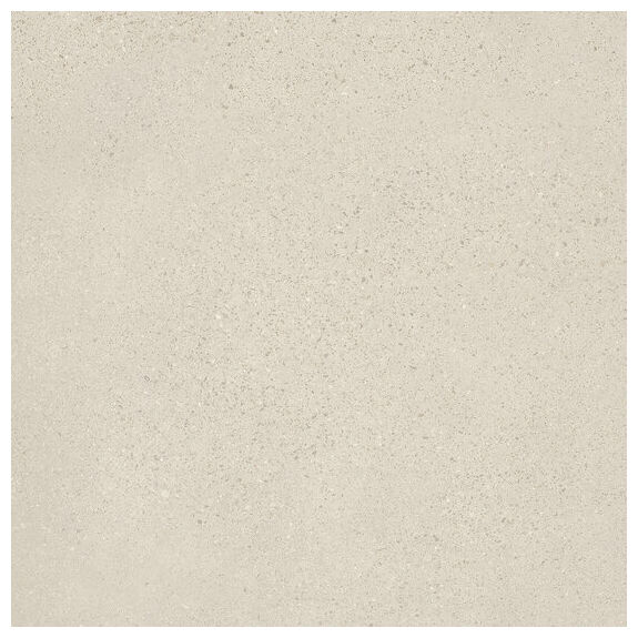 ape ceramica illinois bone gres rektyfikowany 60x60 - zdjęcie główne