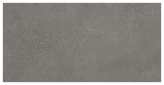 ape ceramica illinois graphite gres rektyfikowany 60x120 - zdjęcie główne