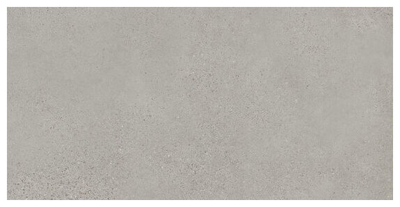 ape ceramica illinois grey gres rektyfikowany 60x120 - zdjęcie główne