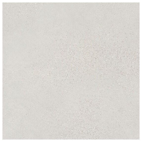 ape ceramica illinois white gres rektyfikowany 75x75 - zdjęcie główne