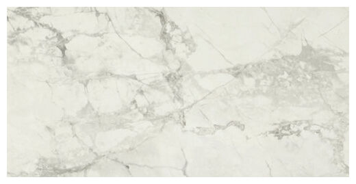 ape ceramica invisible gold gres matt rektyfikowany 30x60 - zdjęcie główne