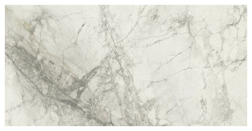 ape ceramica invisible gold gres matt rektyfikowany 60x120 - zdjęcie główne