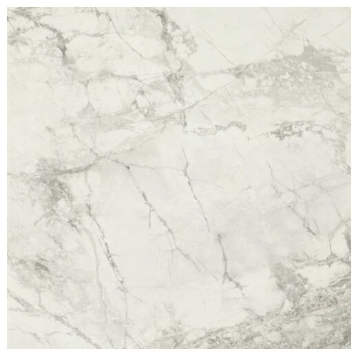 ape ceramica invisible gold gres matt rektyfikowany 60x60 - zdjęcie główne