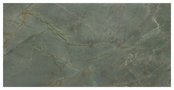 ape ceramica jadore gres poler rektyfikowany 60x120 - zdjęcie główne