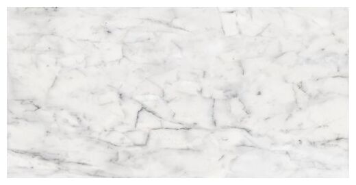 ape ceramica luce gres matt rektyfikowany 30x60 - zdjęcie główne