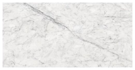 ape ceramica luce gres matt rektyfikowany 60x120 - zdjęcie główne