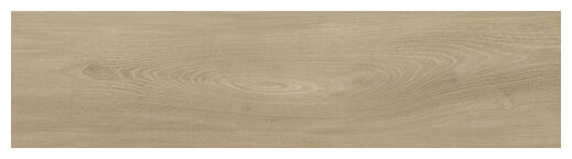 ape ceramica luxor paglia gres 22.5x90 - zdjęcie główne