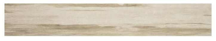 ape ceramica macchiato sabbia gres matt rektyfikowany 20x120 - zdjęcie główne