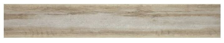 ape ceramica macchiato taupe gres matt rektyfikowany 20x120 - zdjęcie główne