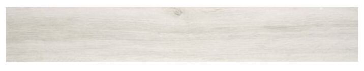 ape ceramica madagascar bianco gres matt rektyfikowany 20x120 - zdjęcie główne