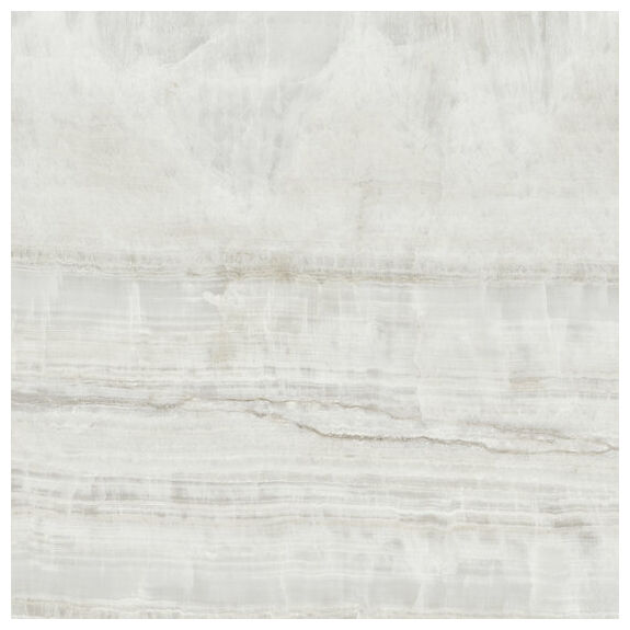 ape ceramica onyx slow gres matt rektyfikowany 60x60 - zdjęcie główne