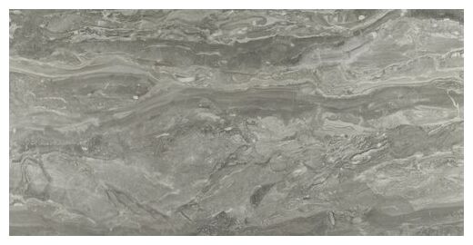 ape ceramica orobico grigio gres matt rektyfikowany 60x120 - zdjęcie główne