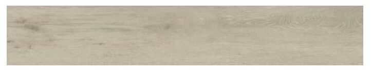 ape ceramica quebec haya gres rektyfikowany 20x120 - zdjęcie główne