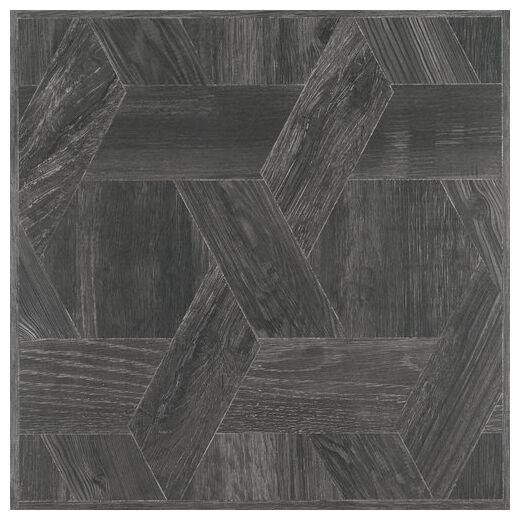 ape ceramica sabi grafite gres matt rektyfikowany 75x75 - zdjęcie główne