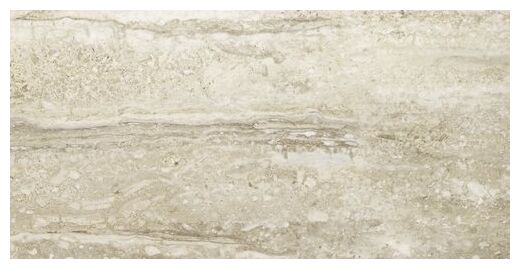 ape ceramica travertino brescia gres matt rektyfikowany 30x60 - zdjęcie główne
