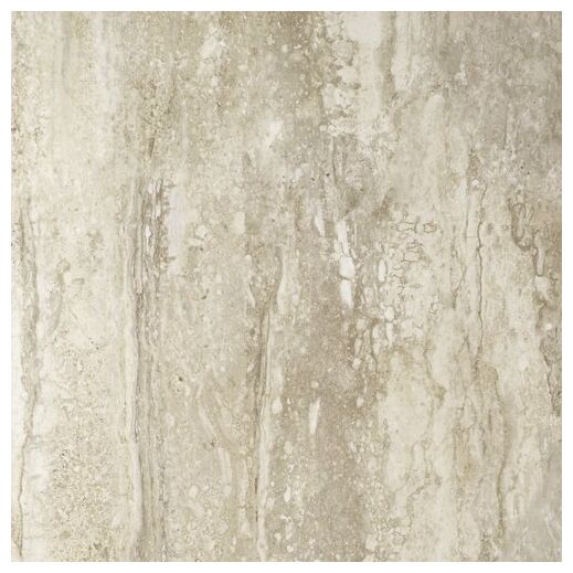 ape ceramica travertino brescia gres matt rektyfikowany 60x60 - zdjęcie główne