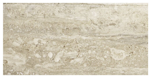 ape ceramica travertino brescia gres poler rektyfikowany 30x60 - zdjęcie główne