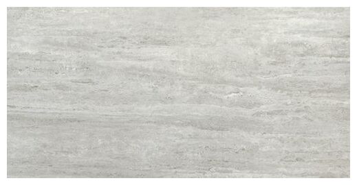 ape ceramica travertino silver gres matt rektyfikowany 60x120 - zdjęcie główne