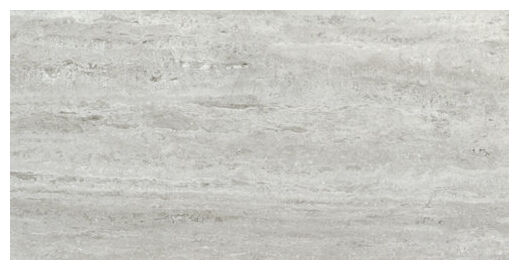 ape ceramica travertino silver gres poler rektyfikowany 30x60 - zdjęcie główne