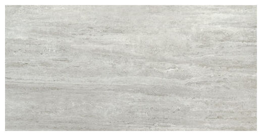ape ceramica travertino silver gres poler rektyfikowany 60x120 - zdjęcie główne