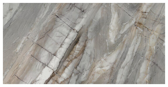 ape ceramica van gogh breccia gres poler rektyfikowany 60x120 - zdjęcie główne