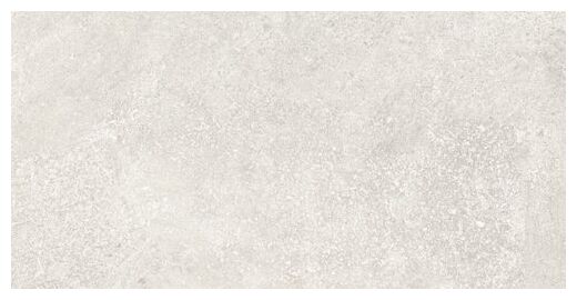 ape ceramica wabi bianco gres lapatto rektyfikowany 30x60 - zdjęcie główne